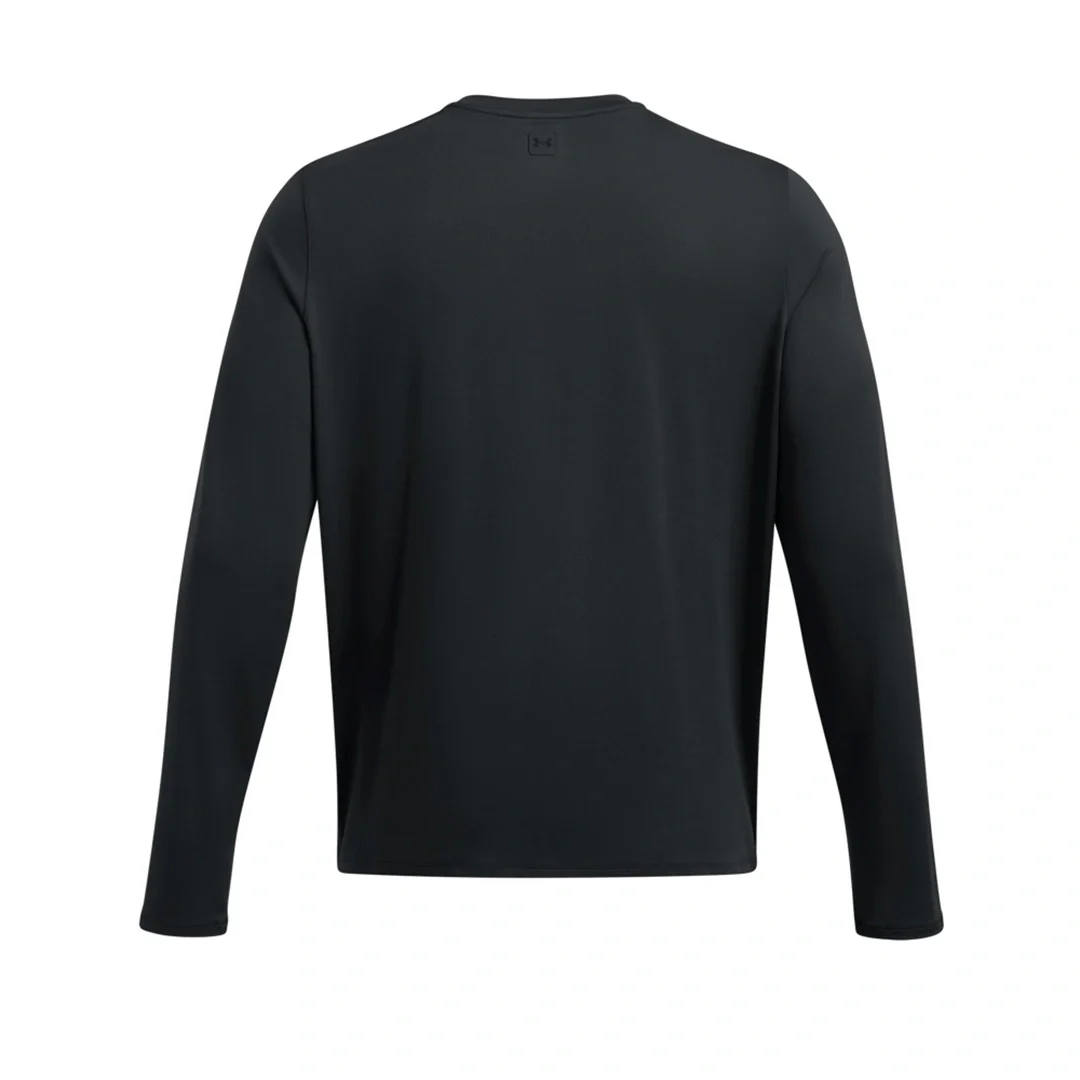 Under Armour Men Meridian Long Sleeve | 1386975-001 - Image 4