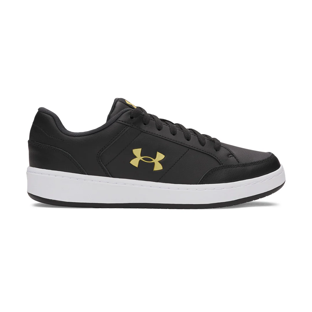 Under Armour Men Official Shoes | 3028486-003