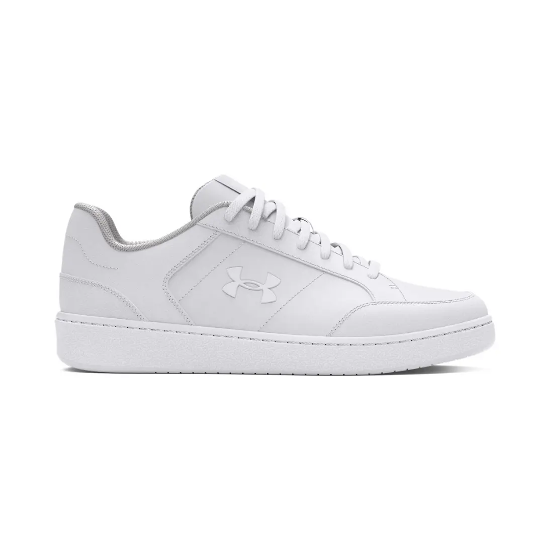 Under Armour Men Official Shoes | 3028486-100