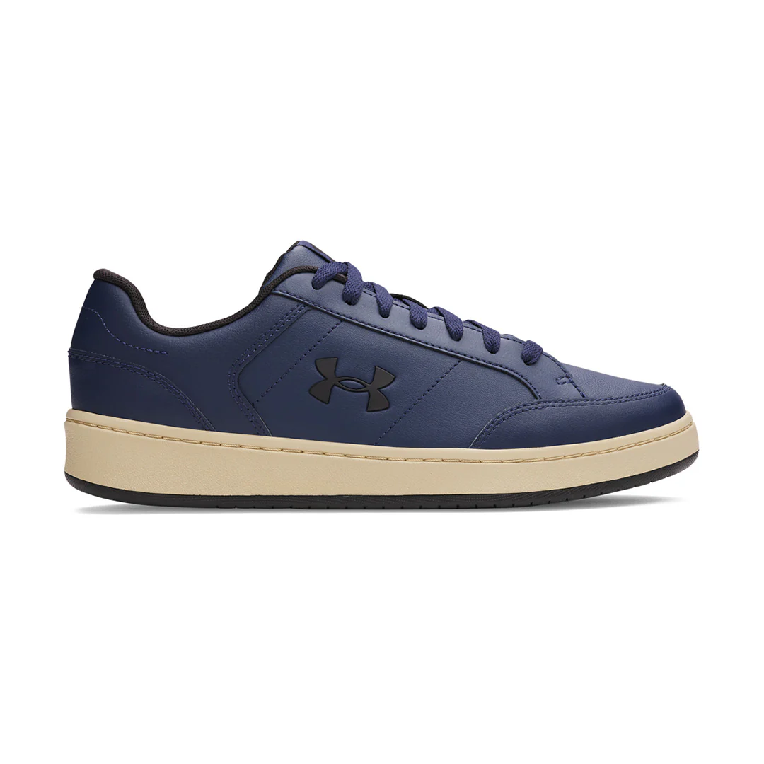 Under Armour Men Official Shoes | 3028486-403
