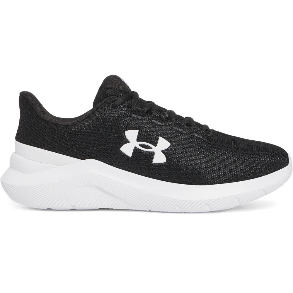 Under Armour Men Phade Running Shoes 3 | 3028252-001