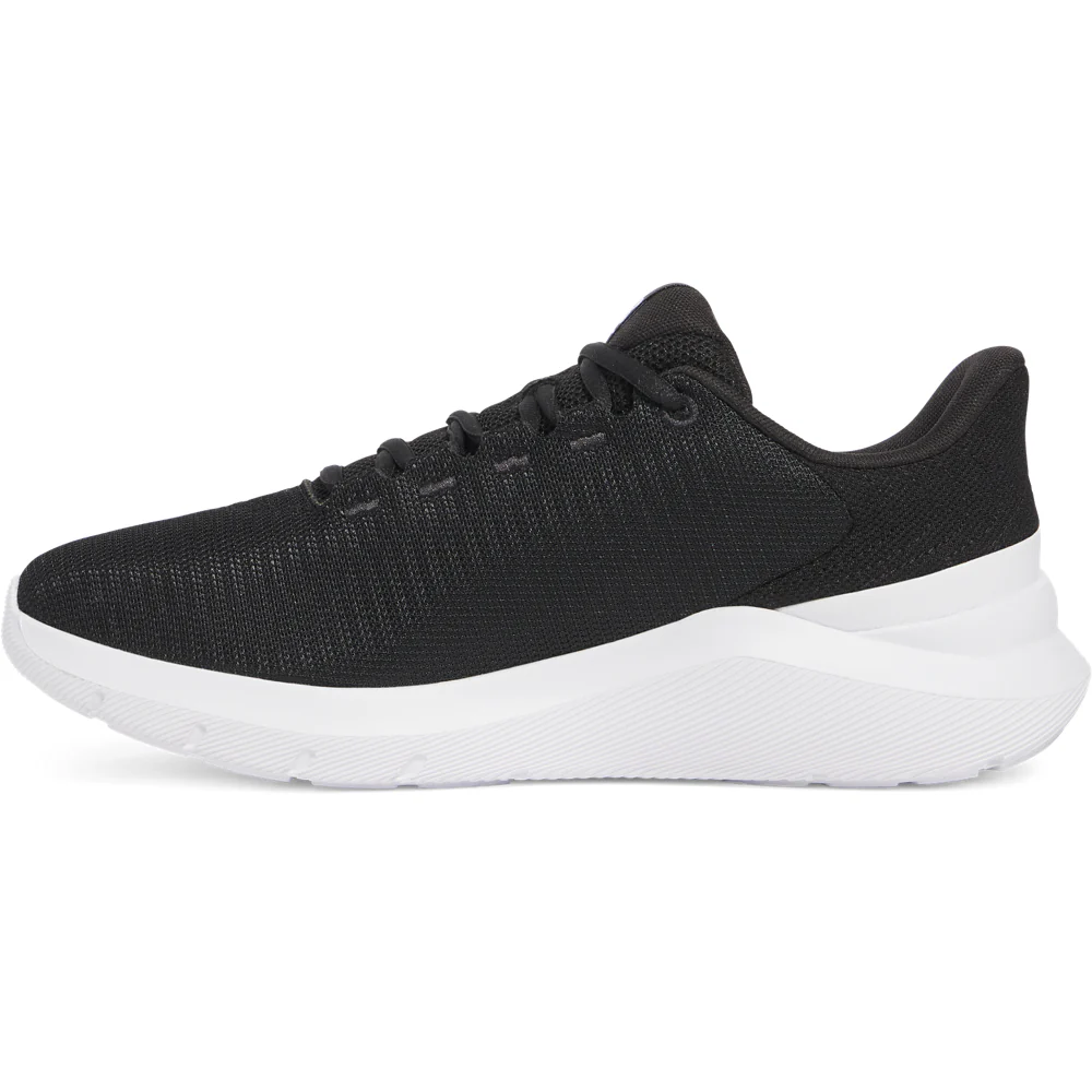 Under Armour Men Phade Running Shoes 3 | 3028252-001 - Image 2