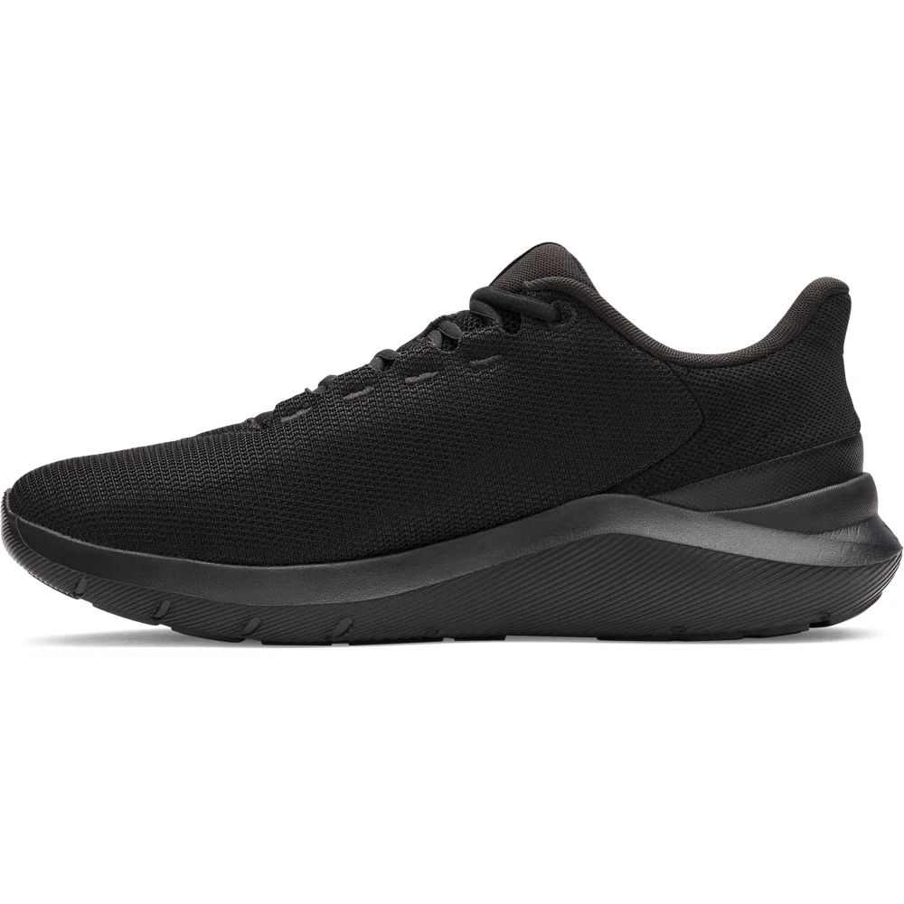 Under Armour Men Phade Running Shoes 3 | 3028252-002 - Image 2