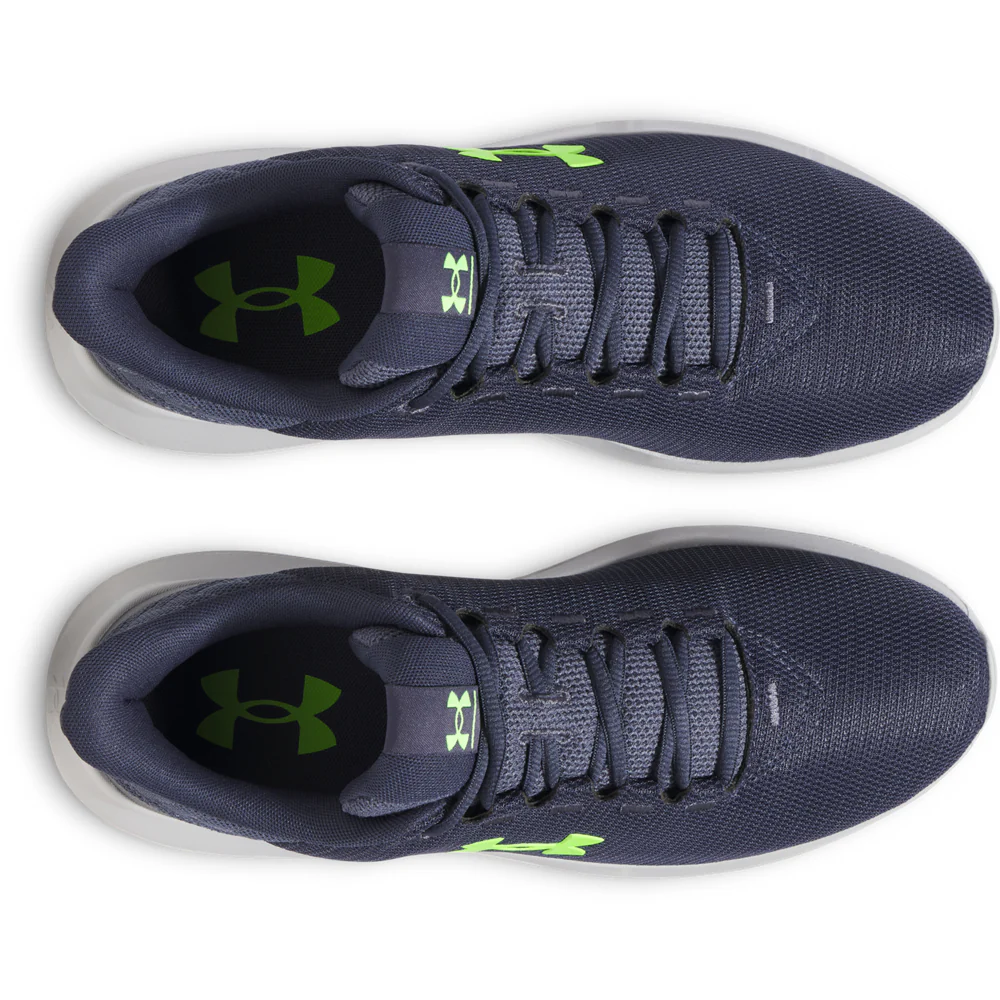 Under Armour Men Phade Running Shoes 3 | 3028252-044 - Image 5
