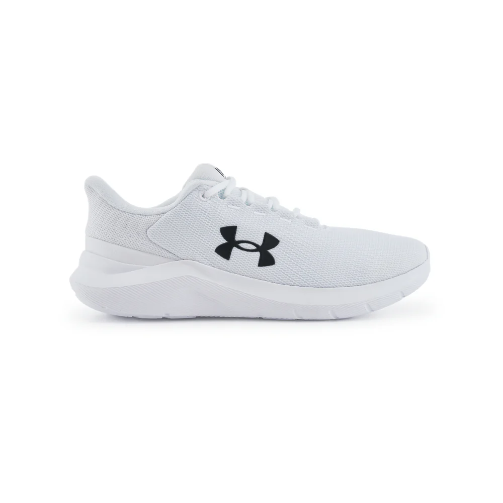 Under Armour Men Phade Running Shoes 3 | 3028252-100