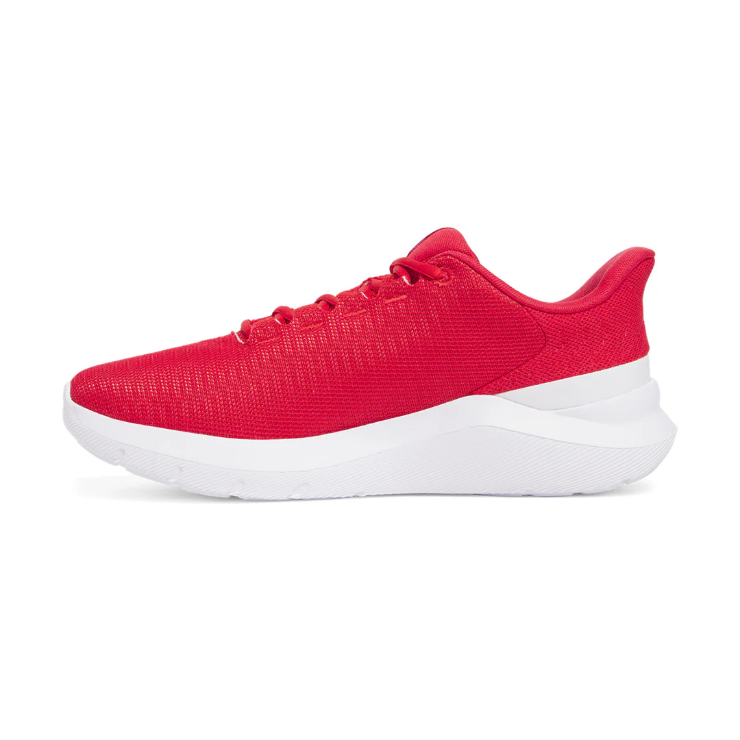 Under Armour Men Phade Running Shoes 3 | 3028252-600 - Image 2