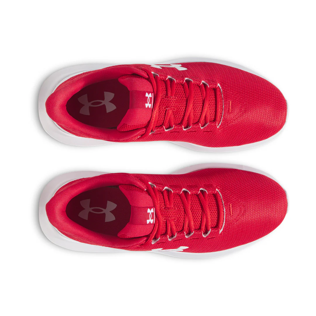 Under Armour Men Phade Running Shoes 3 | 3028252-600 - Image 5