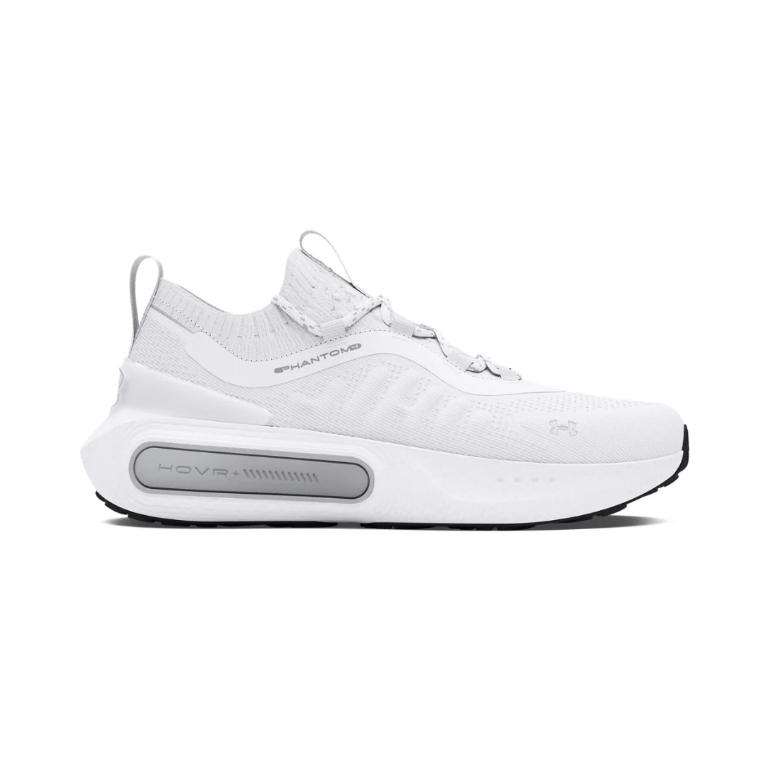 Under Armour Men Phantom 4 | 3027593-101