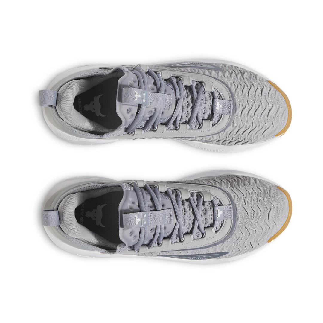 Under Armour Men Project Rock 7 Training | 3027600-035 - Image 4