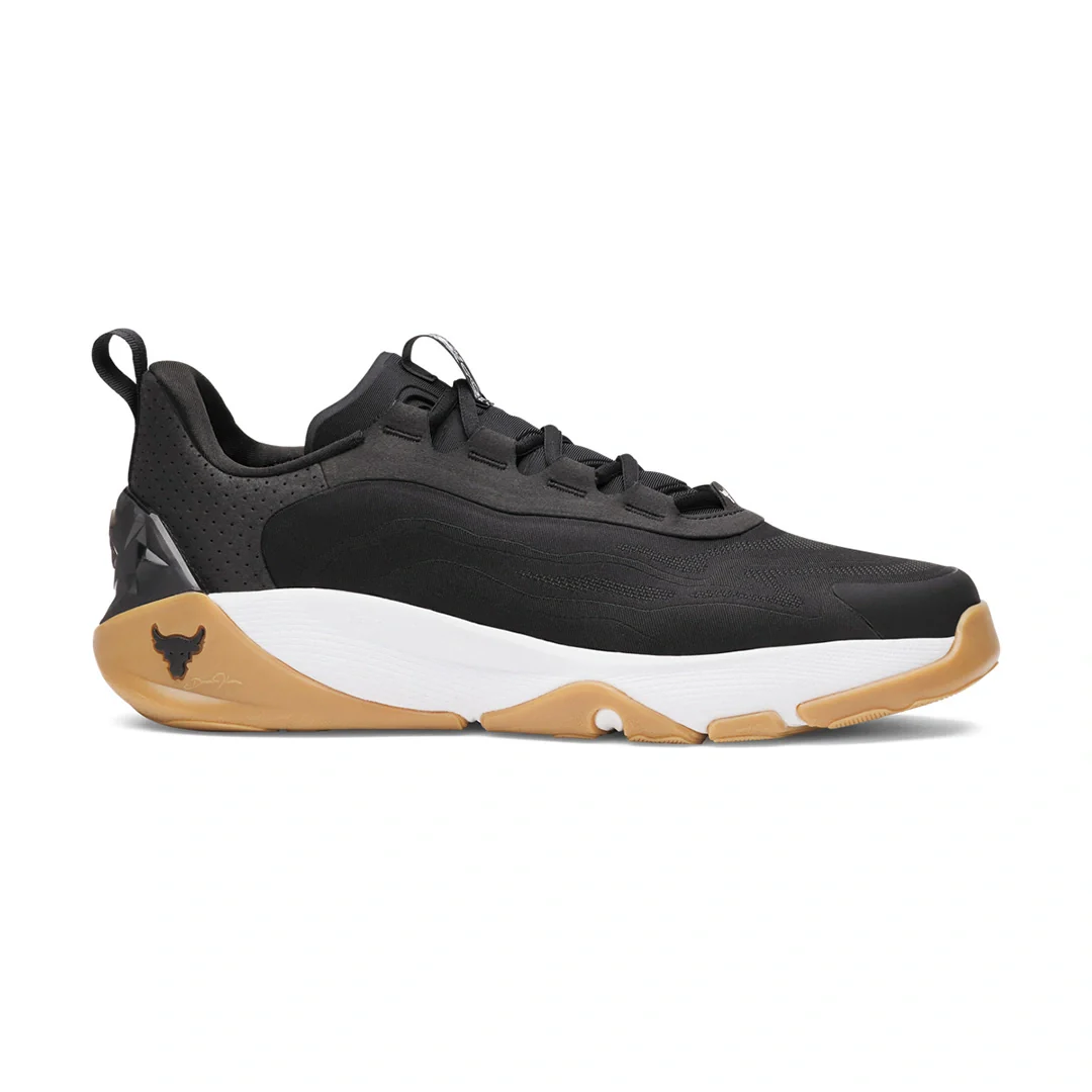 Under Armour Men Project Rock 8 Training Shoes | 6000852-001