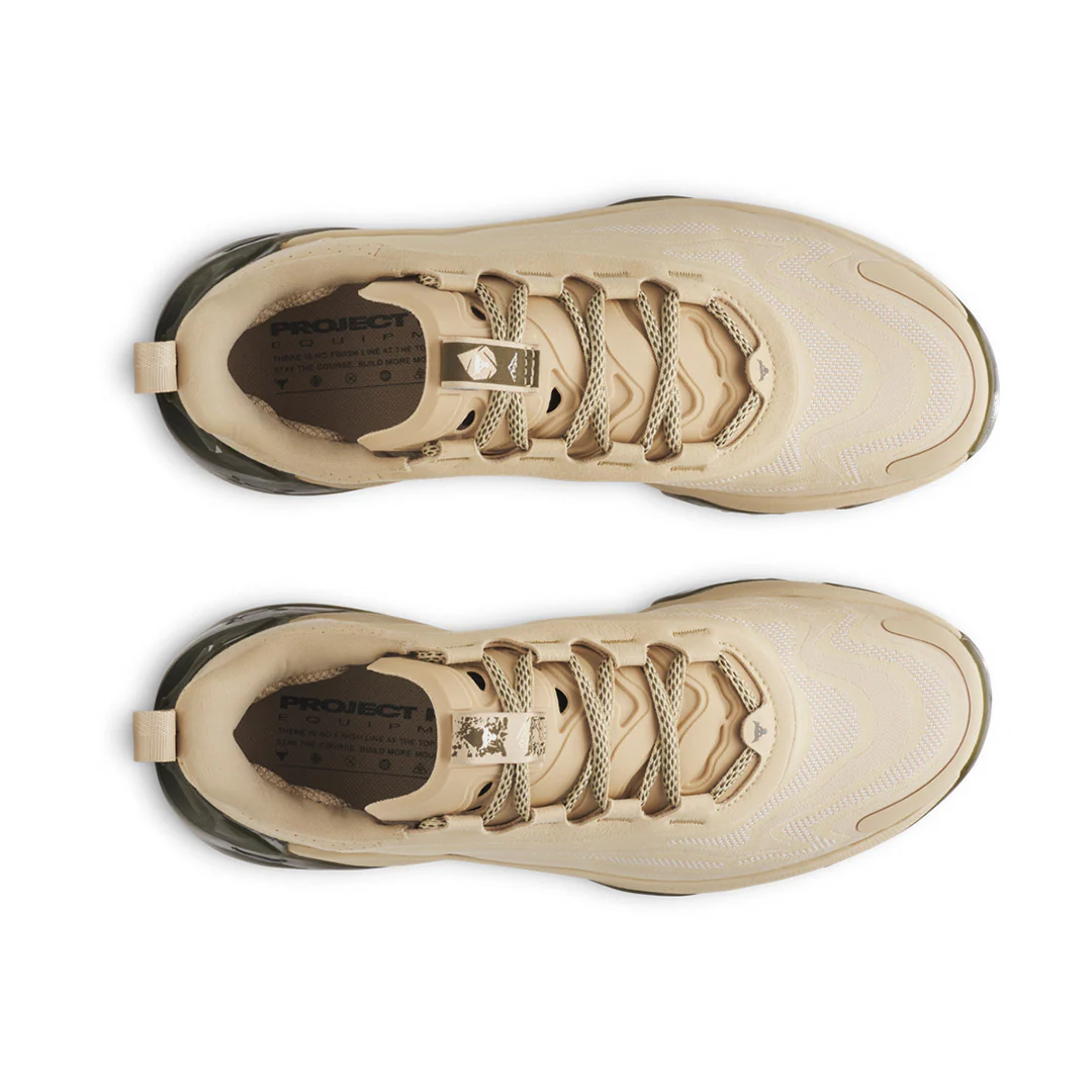 Under Armour Men Project Rock 8 Training Shoes | 6000852-234 - Image 5