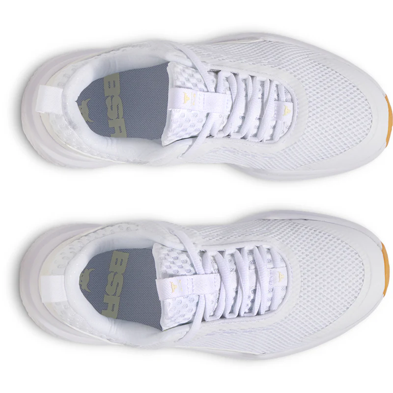 Under Armour Men Project Rock BSR 5 Training | 3028296-100 - Image 4