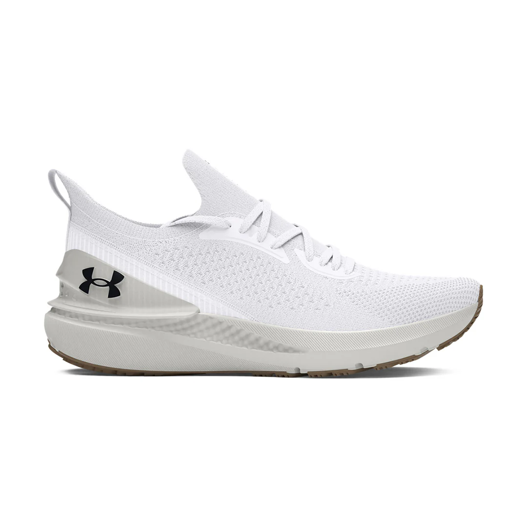 Under Armour Men Shift Running Shoes | 3027776-104