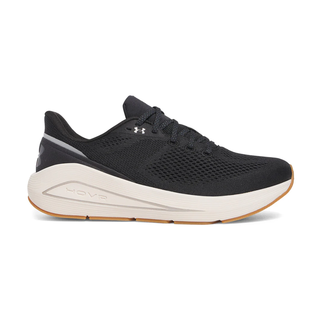 Under Armour Men Sonic 7 Running Shoes | 3028002-001