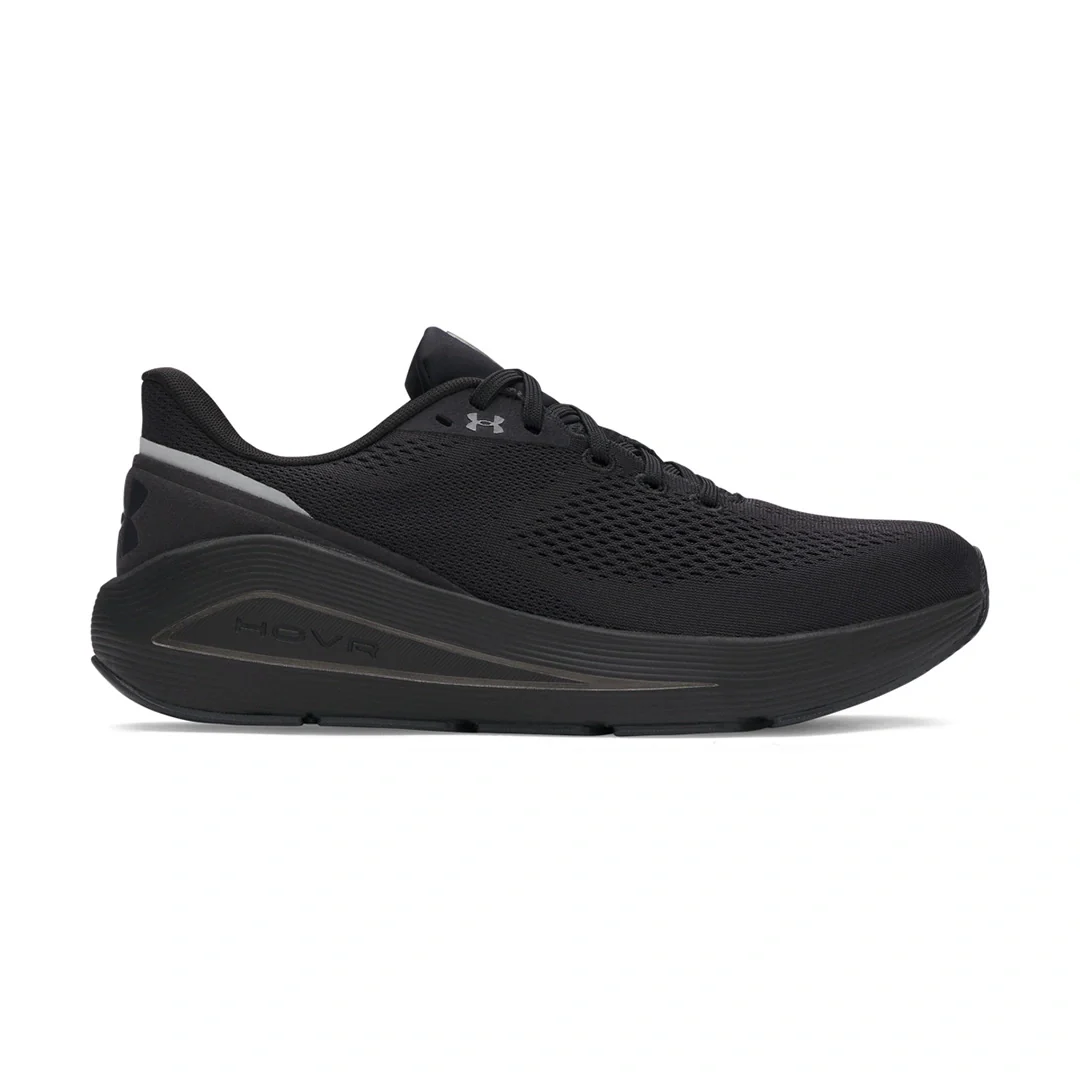 Under Armour Men Sonic 7 Running Shoes | 3028002-003