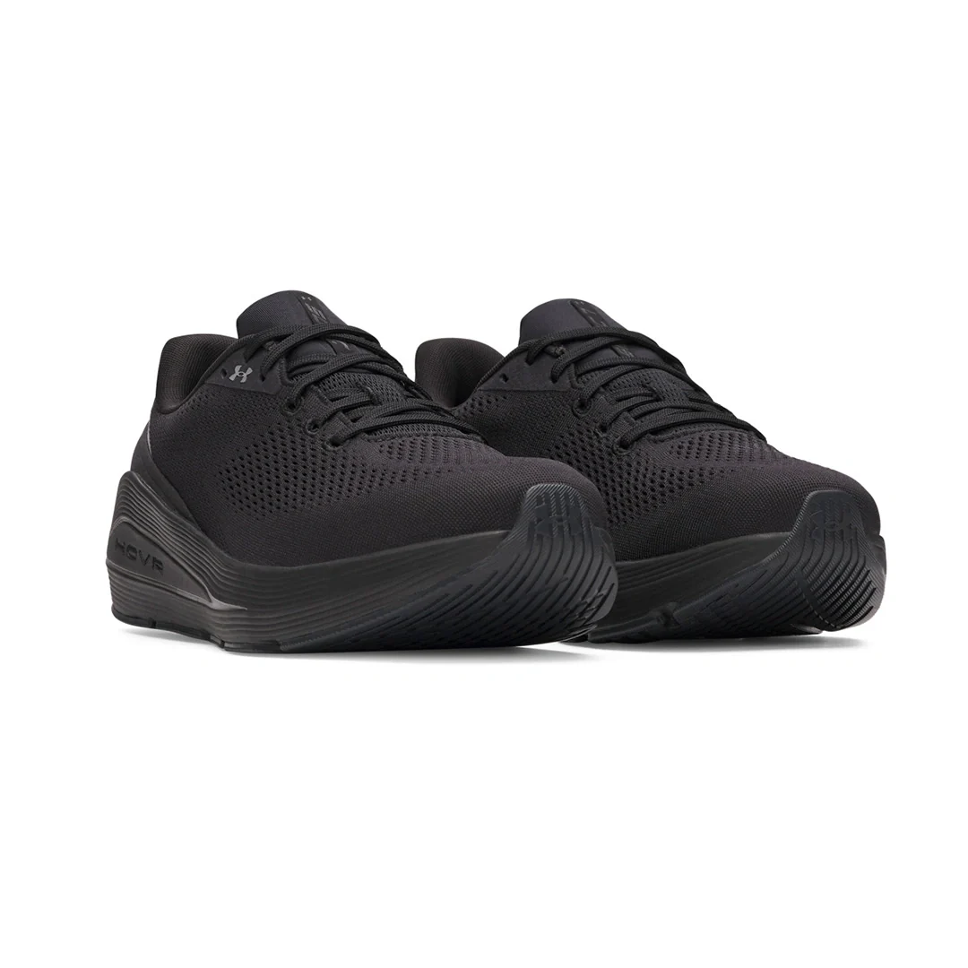 Under Armour Men Sonic 7 Running Shoes | 3028002-003 - Image 3