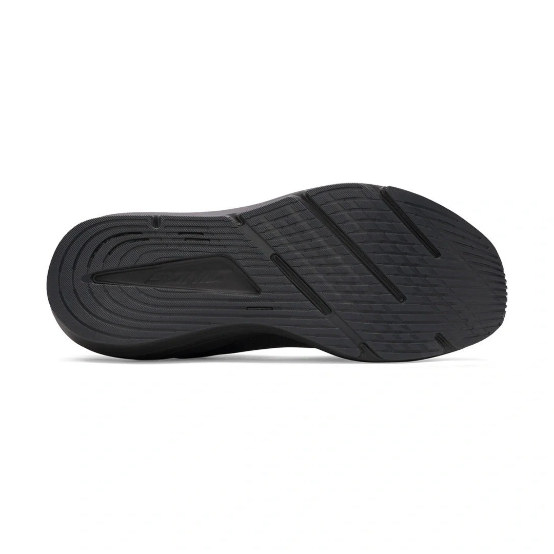 Under Armour Men Sonic 7 Running Shoes | 3028002-003 - Image 4