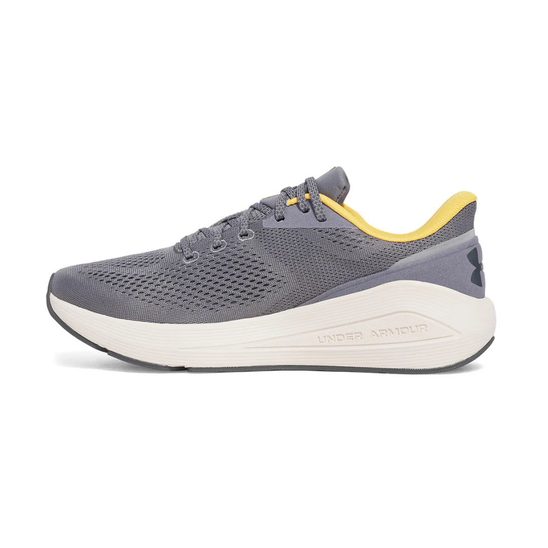 Under Armour Men Sonic 7 Running Shoes | 3028002-024 - Image 2