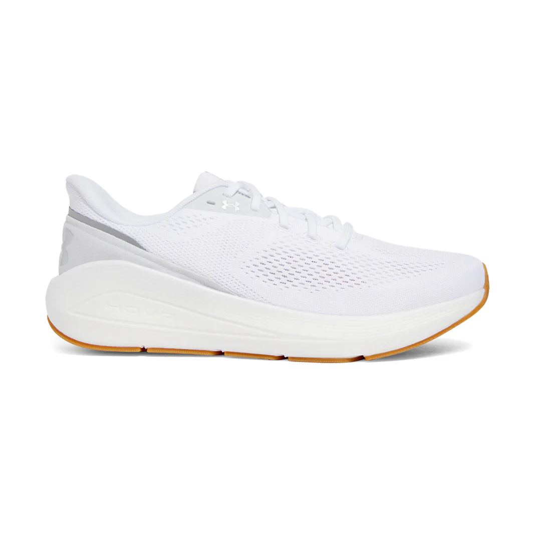 Under Armour Men Sonic 7 Running Shoes | 3028002-100