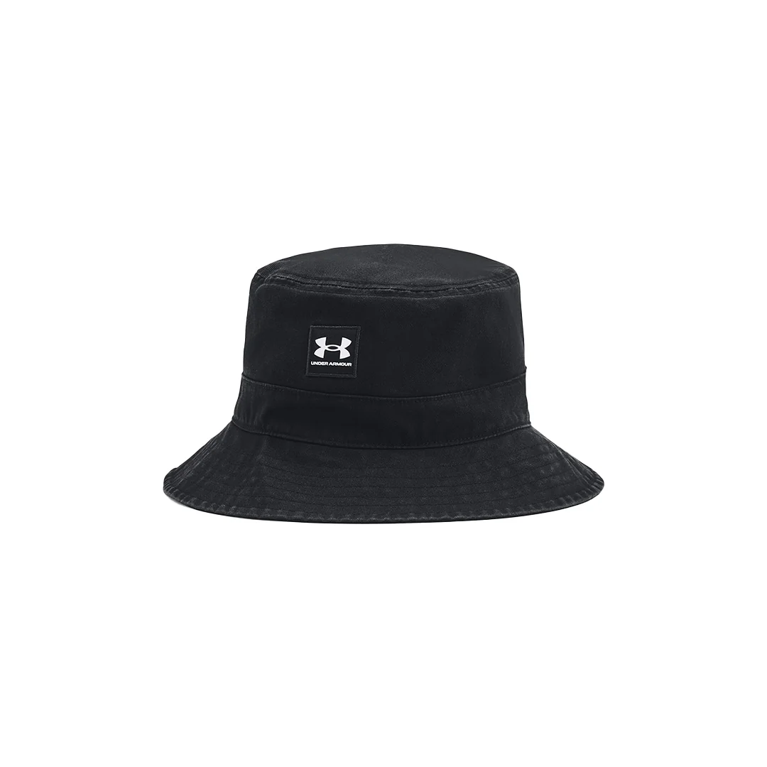 Under Armour Men Sportstyle Bucket | 1376704-001