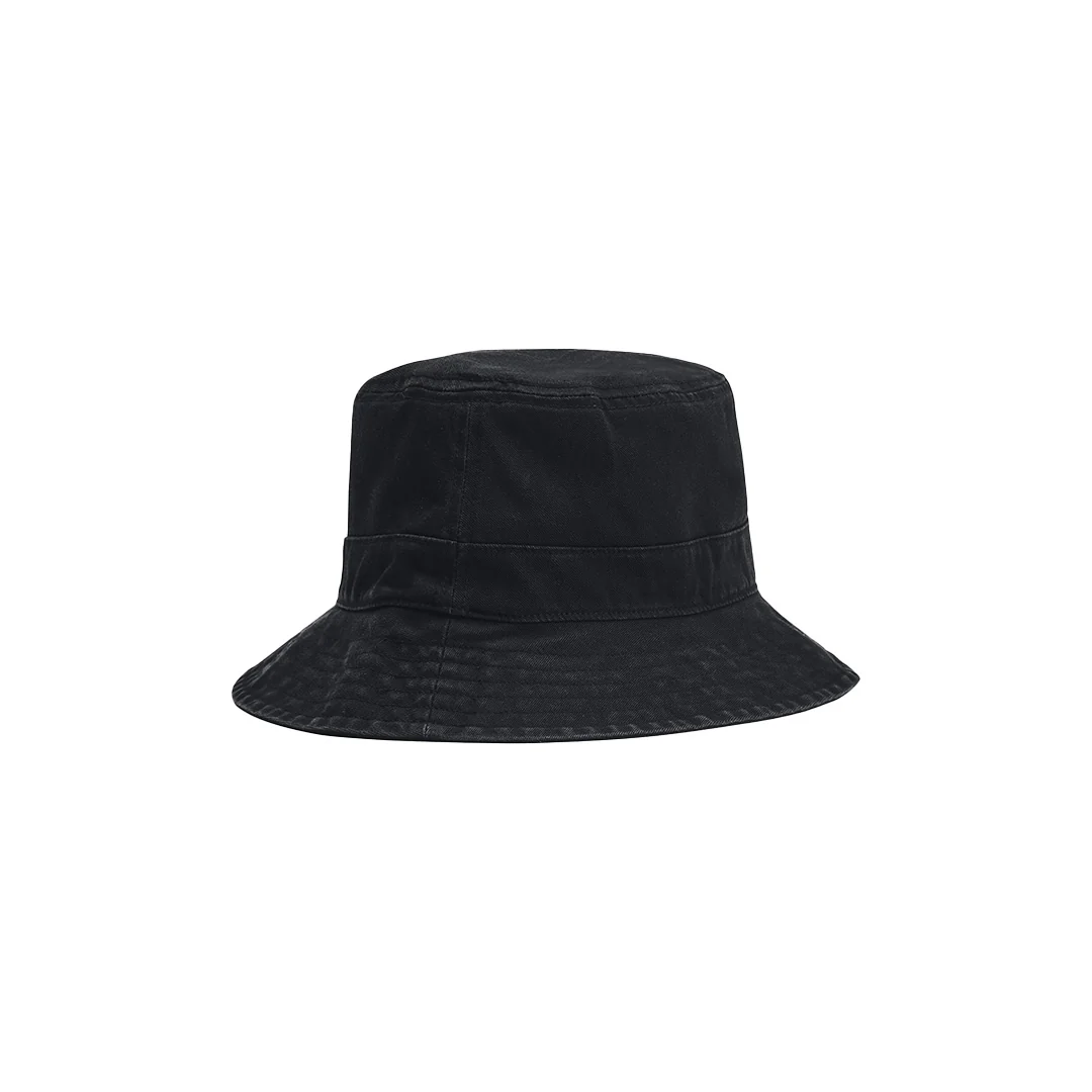 Under Armour Men Sportstyle Bucket | 1376704-001 - Image 2