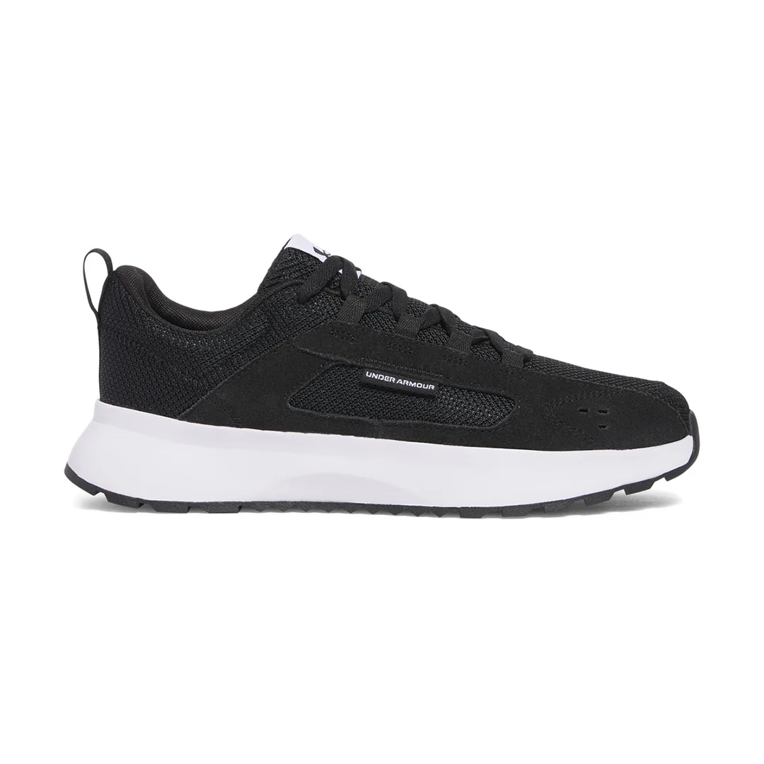 Under Armour Men Street Mirage | 3028378-002