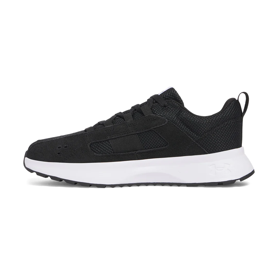 Under Armour Men Street Mirage | 3028378-002 - Image 2