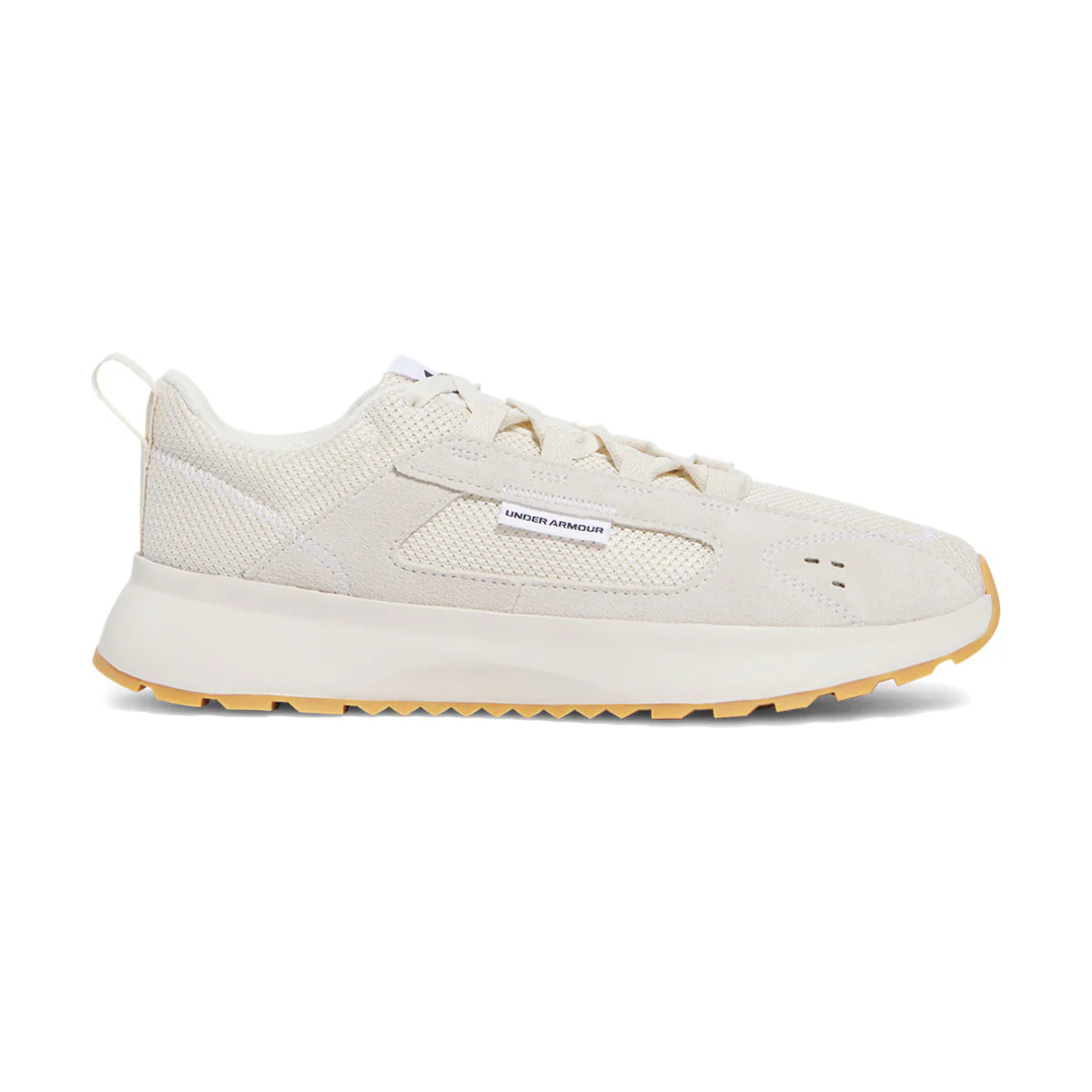Under Armour Men Street Mirage | 3028378-279