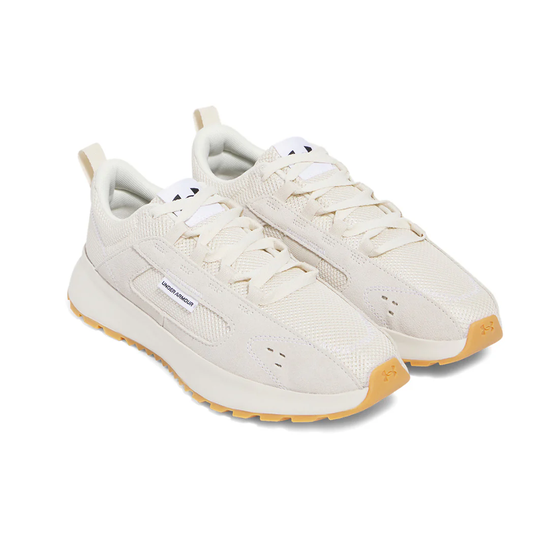 Under Armour Men Street Mirage | 3028378-279 - Image 3