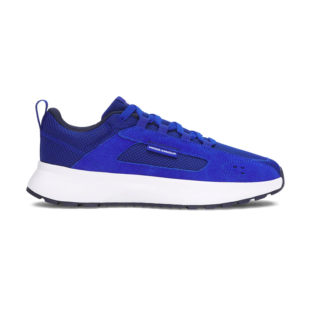 Under Armour Men Street Mirage | 3028378-403