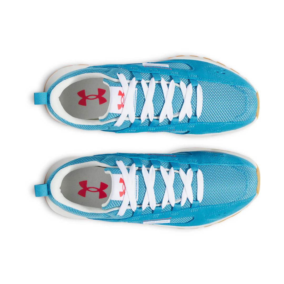 Under Armour Men Street Mirage | 3028378-452 - Image 5