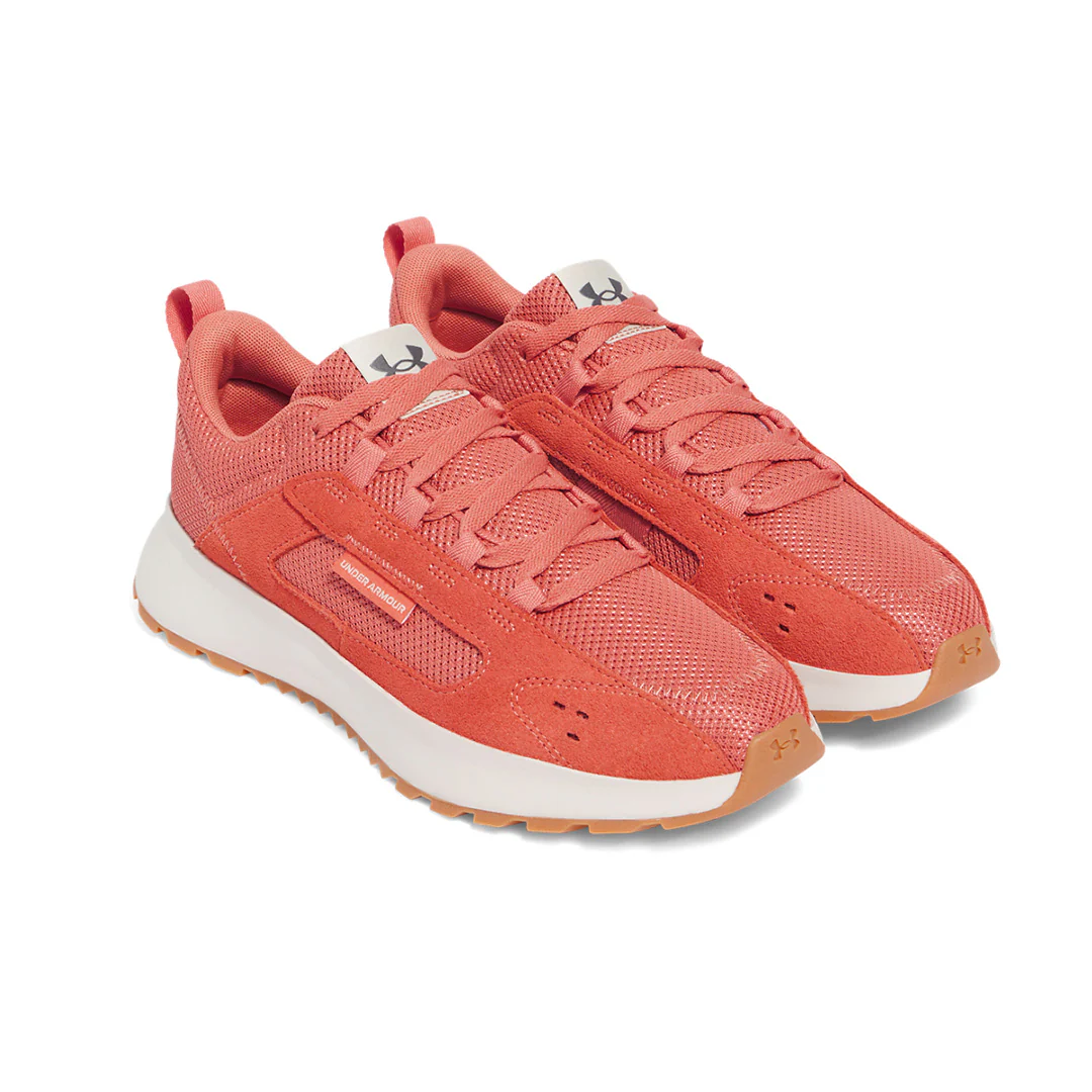 Under Armour Men Street Mirage | 3028378-873 - Image 3