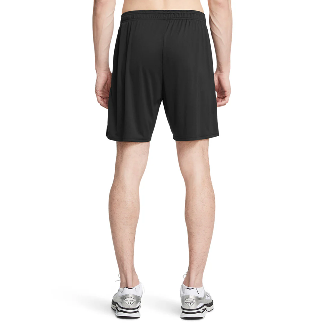 Under Armour Men Tech 7 inch Shorts | 1386969-001 - Image 2