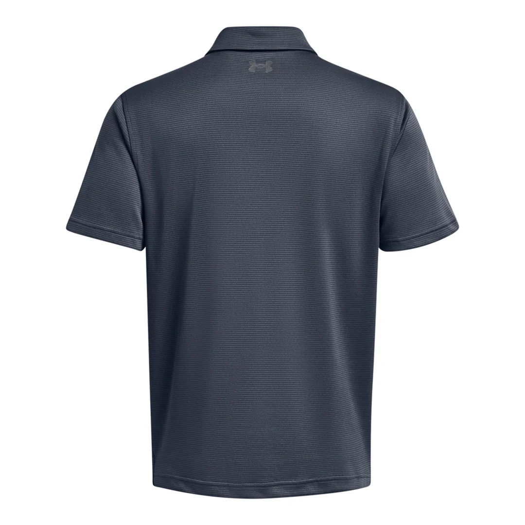 Under Armour Men Tech Polo | 1290140-045 - Image 4