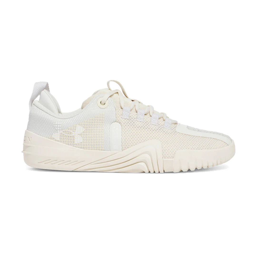 Under Armour Men TriBase Reign 6 Training Shoes | 3027341-142
