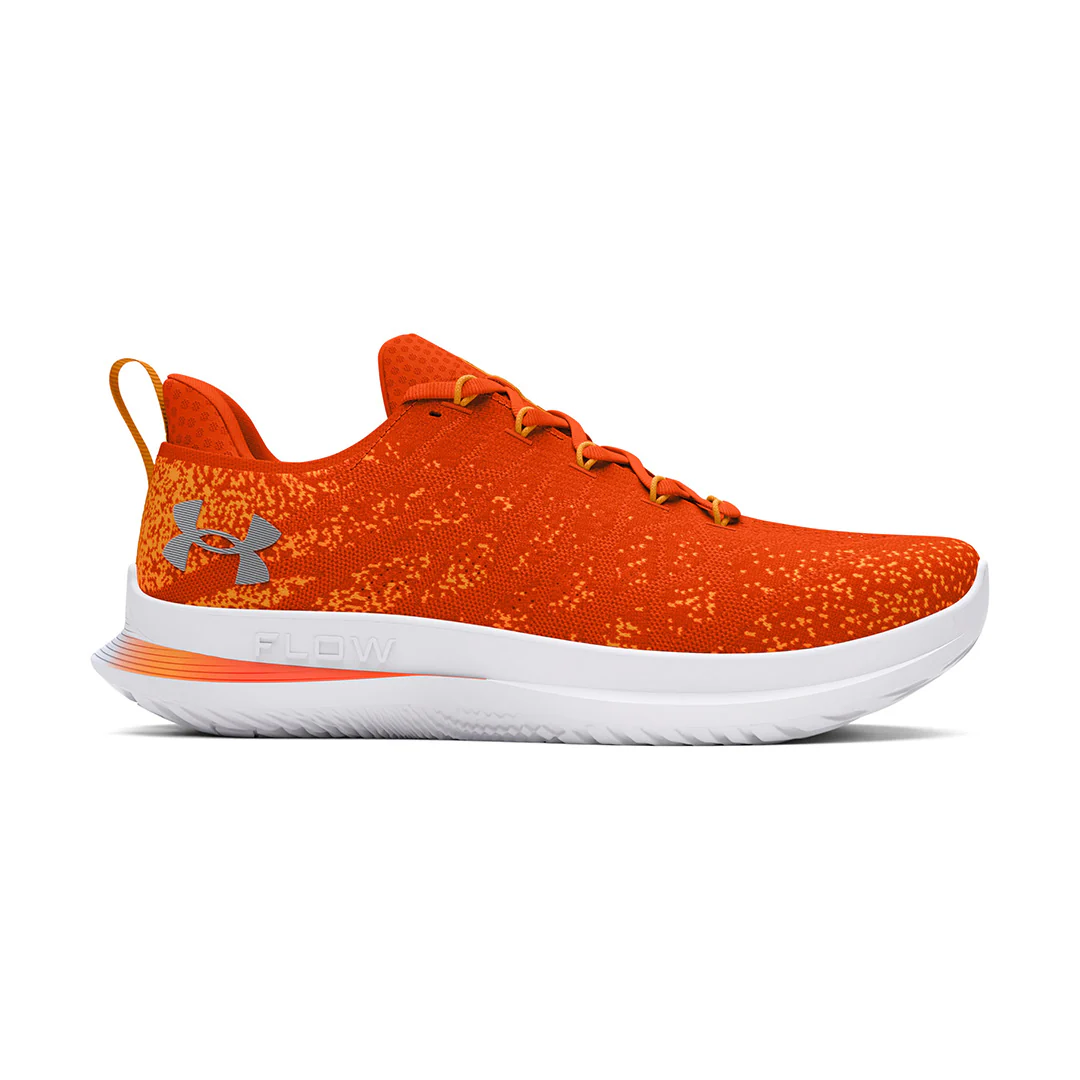 Under Armour Men Velociti 3 Running | 3026117-801