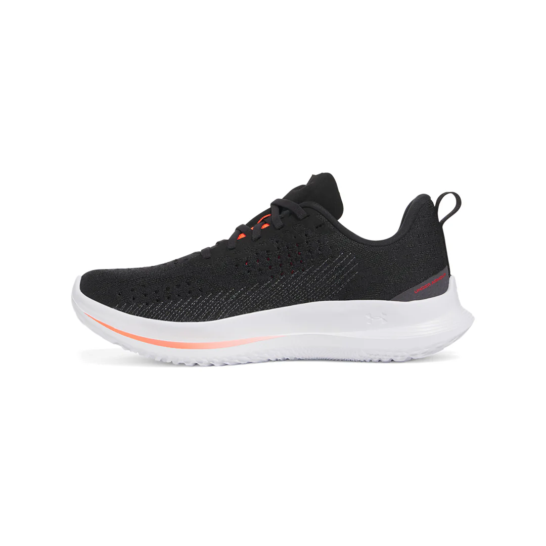 Under Armour Men Velociti 4 Running | 3027585-003 - Image 2