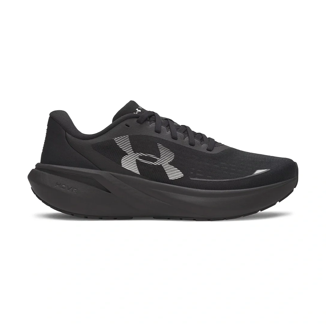 Under Armour Men Velociti Pace | 6009107-001
