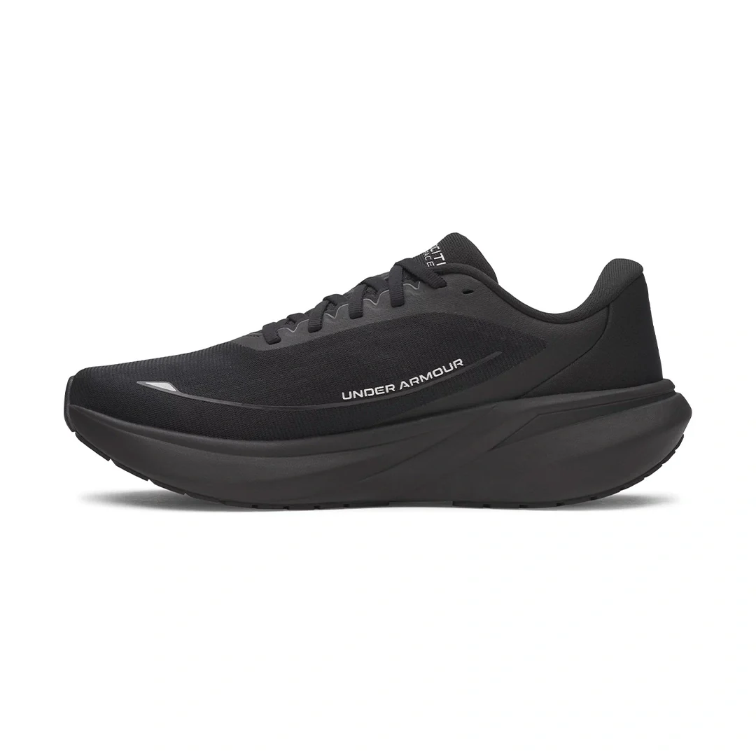 Under Armour Men Velociti Pace | 6009107-001 - Image 2