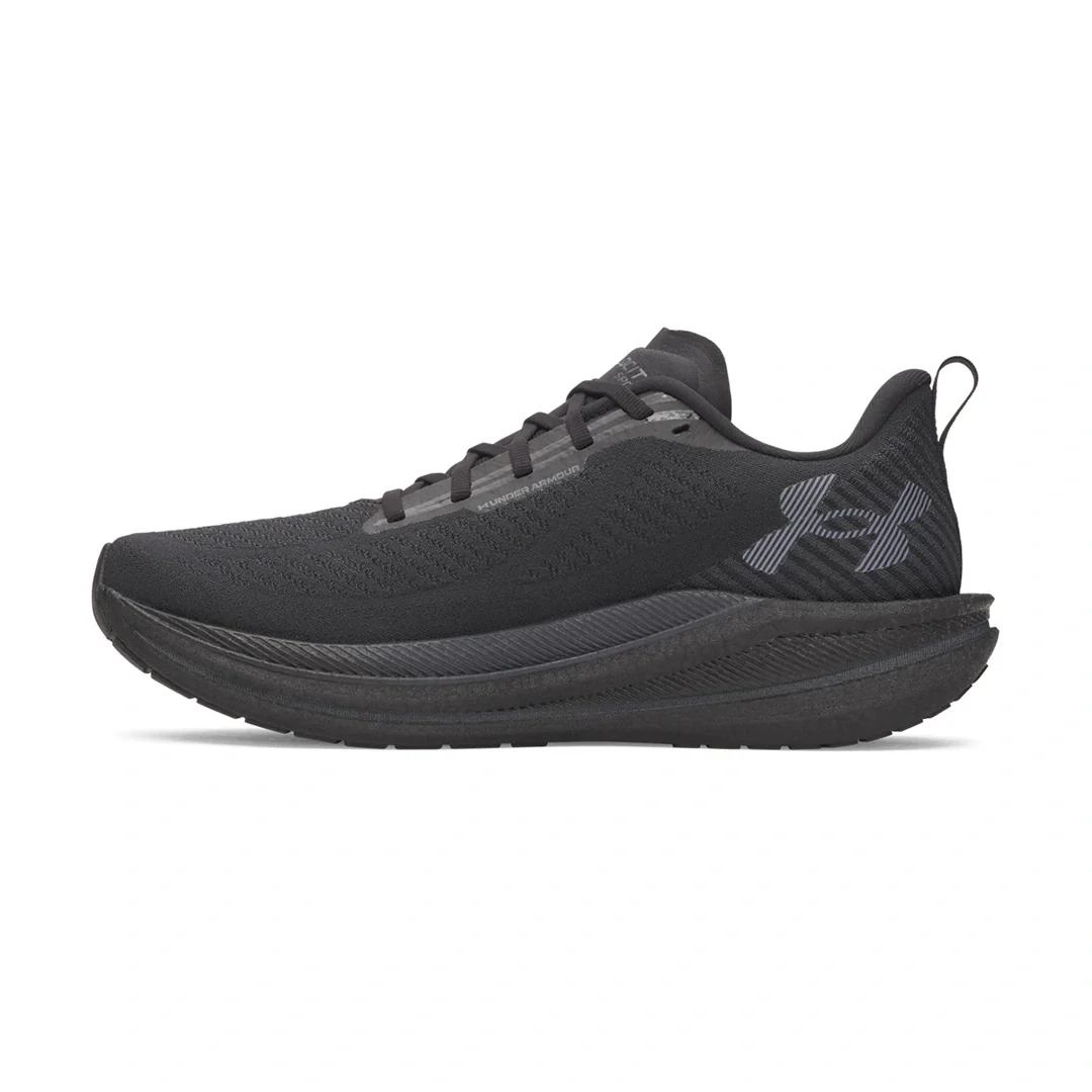 Under Armour Men Velociti SPD | 6000007-003 - Image 2