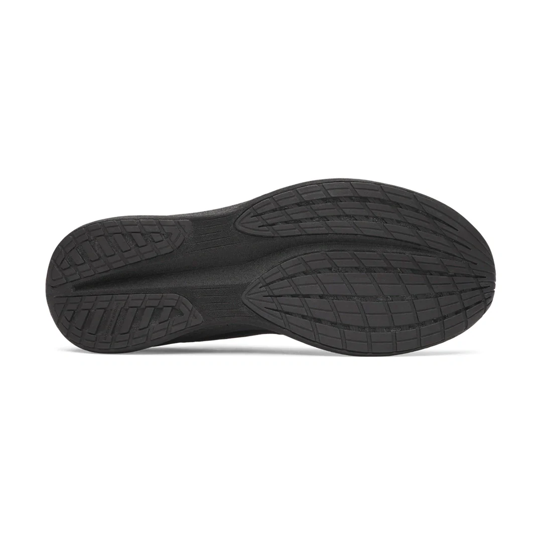 Under Armour Men Velociti SPD | 6000007-003 - Image 4