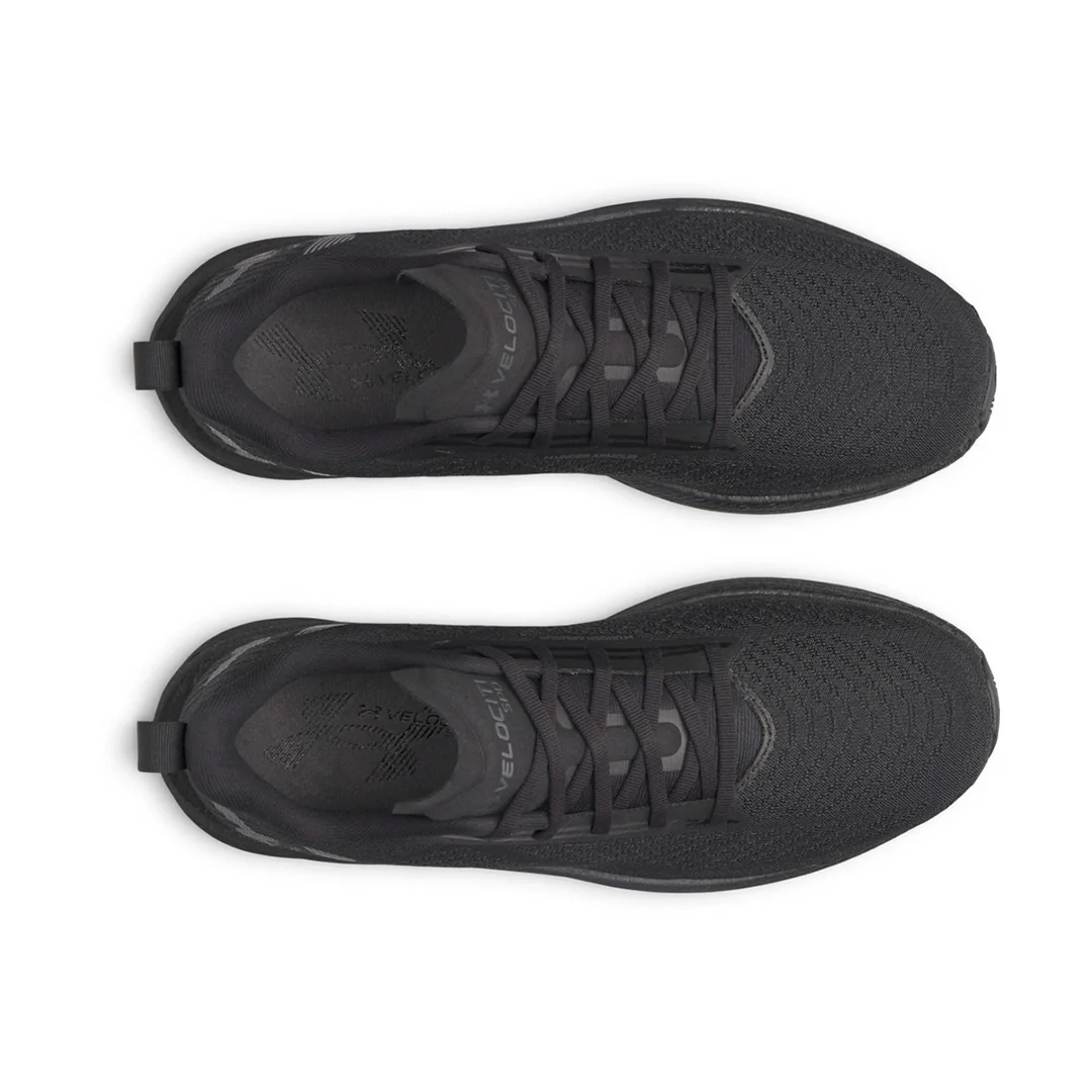 Under Armour Men Velociti SPD | 6000007-003 - Image 5