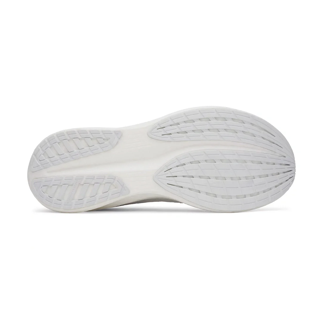 Under Armour Men Velociti SPD | 6000007-103 - Image 4