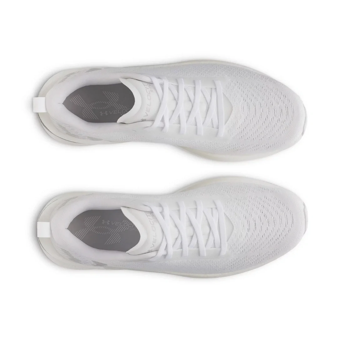 Under Armour Men Velociti SPD | 6000007-103 - Image 5