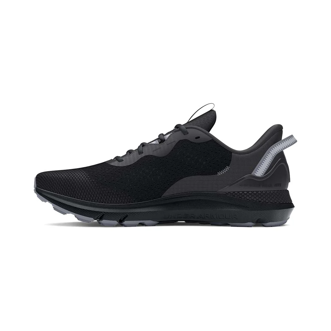 Under Armour Unisex Sonic Trail | 3027764-001 - Image 2