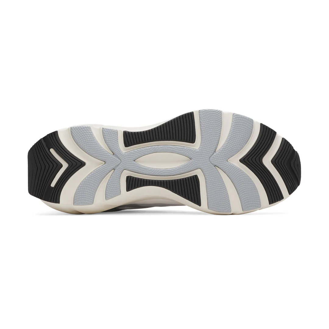 Under Armour Unisex Aura Ripstop | 6008992-100 - Image 4