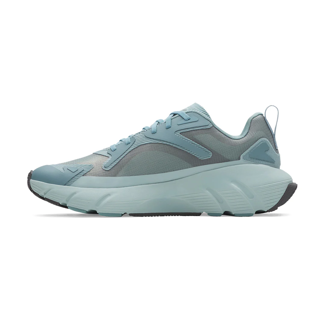 Under Armour Unisex Aura Ripstop | 6008992-323 - Image 2