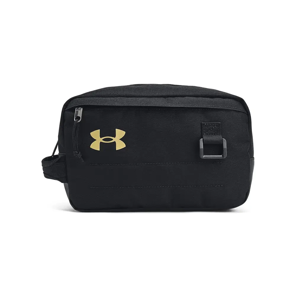 Under Armour Unisex Contain Travel Kit | 1381922-001