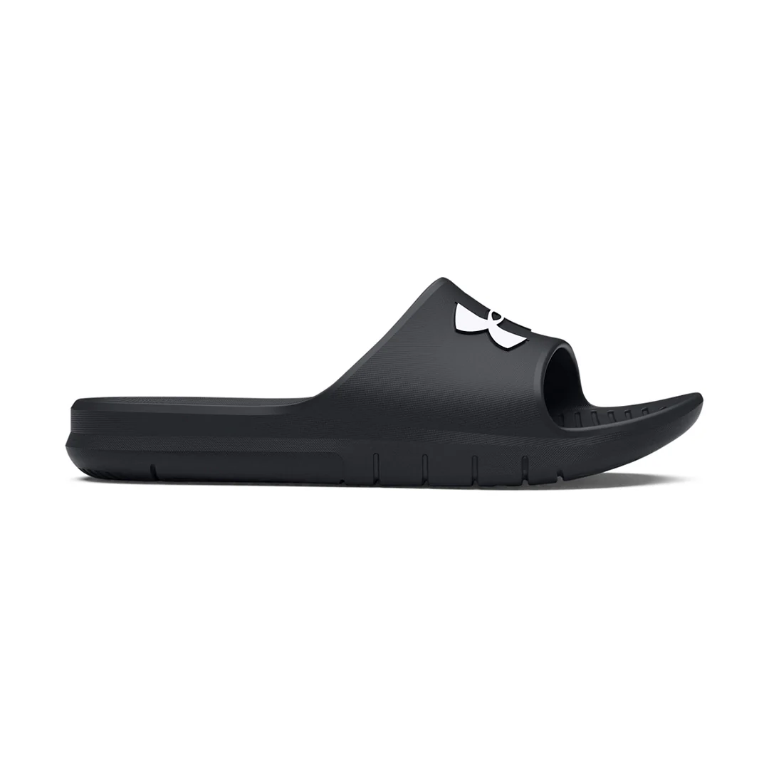 Under Armour Unisex Core PTH Slides | 3021286-001