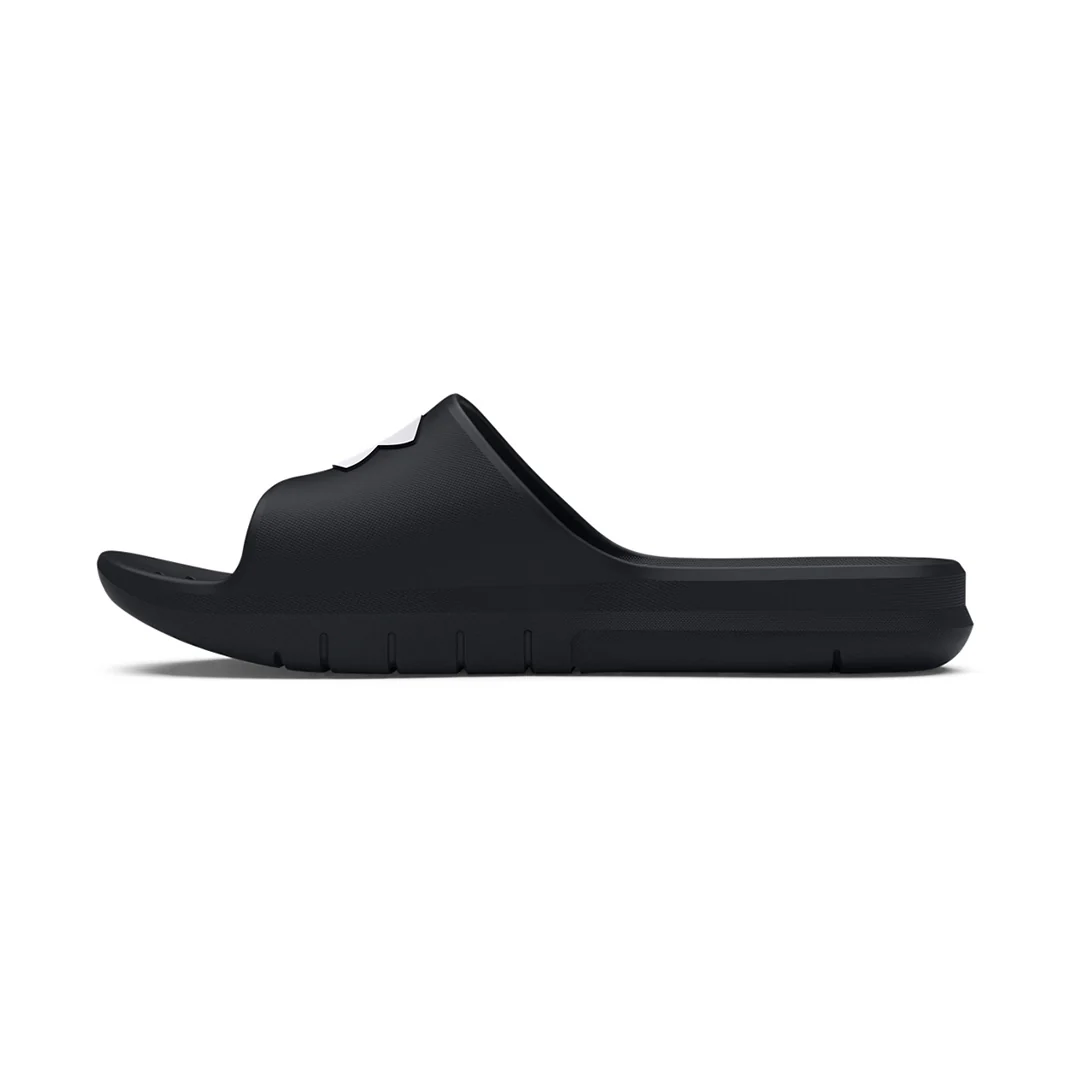Under Armour Unisex Core PTH Slides | 3021286-001 - Image 2
